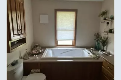 30873 Harris Town Road, Grand Rapids, MN 55744 - Photo 17