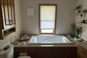 30873 Harristown Rd, Grand Rapids, MN 55744 - Photo 17