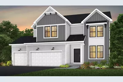 10384 Griffin Avenue S, Cottage Grove, MN 55016 - Photo 1