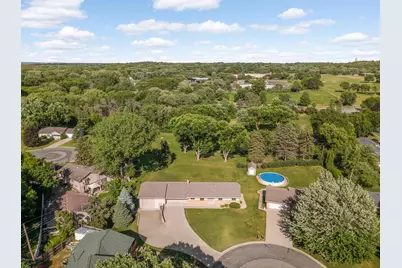 112 Mayo Drive, Burnsville, MN 55337 - Photo 17