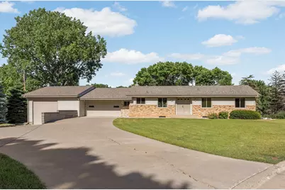 112 Mayo Drive, Burnsville, MN 55337 - Photo 1