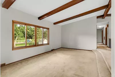 112 Mayo Drive, Burnsville, MN 55337 - Photo 5