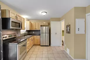 1289 Northdale Blvd NW, Coon Rapids, MN 55448 - Photo 9