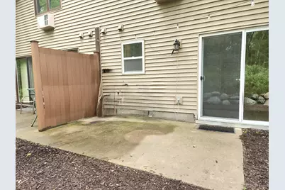 1289 Northdale Boulevard NW, Coon Rapids, MN 55448 - Photo 17