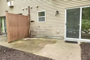 1289 Northdale Blvd NW, Coon Rapids, MN 55448 - Photo 17