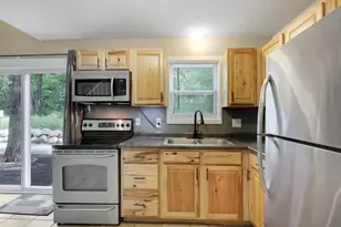 1289 Northdale Blvd NW, Coon Rapids, MN 55448 - Photo 47