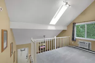 1289 Northdale Blvd NW, Coon Rapids, MN 55448 - Photo 27