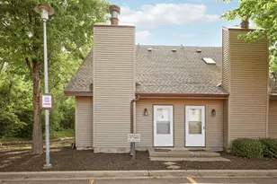 1289 Northdale Blvd NW, Coon Rapids, MN 55448 - Photo 1