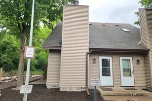 1289 Northdale Blvd NW, Coon Rapids, MN 55448 - Photo 1