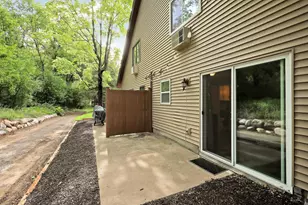 1289 Northdale Blvd NW, Coon Rapids, MN 55448 - Photo 51