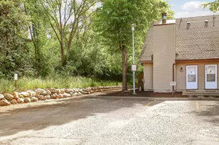 1289 Northdale Blvd NW, Coon Rapids, MN 55448 - Photo 3