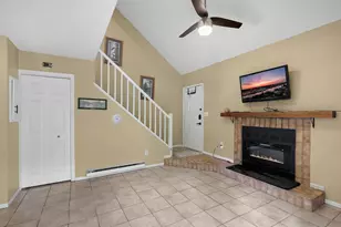 1289 Northdale Blvd NW, Coon Rapids, MN 55448 - Photo 43