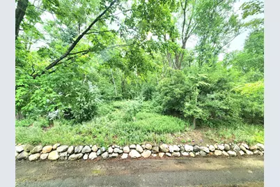 1289 Northdale Boulevard NW, Coon Rapids, MN 55448 - Photo 3