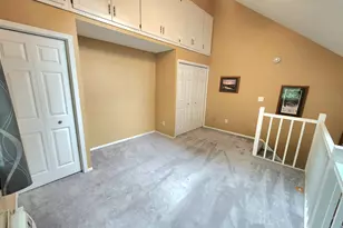 1289 Northdale Blvd NW, Coon Rapids, MN 55448 - Photo 25