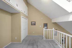 1289 Northdale Blvd NW, Coon Rapids, MN 55448 - Photo 49