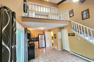 1289 Northdale Blvd NW, Coon Rapids, MN 55448 - Photo 11