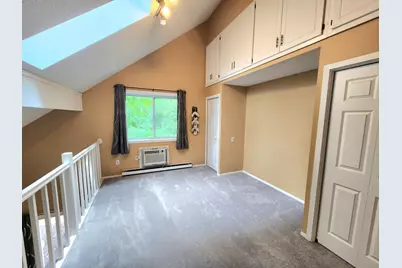 1289 Northdale Boulevard NW, Coon Rapids, MN 55448 - Photo 13