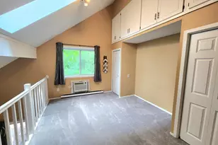 1289 Northdale Blvd NW, Coon Rapids, MN 55448 - Photo 13