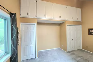 1289 Northdale Blvd NW, Coon Rapids, MN 55448 - Photo 15