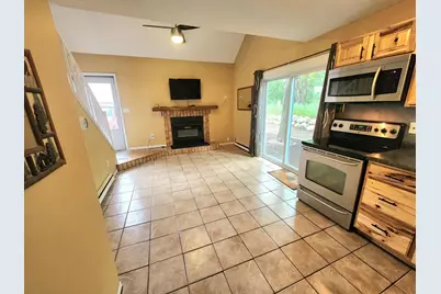 1289 Northdale Boulevard NW, Coon Rapids, MN 55448 - Photo 7