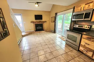 1289 Northdale Blvd NW, Coon Rapids, MN 55448 - Photo 7