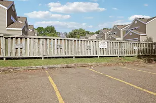1289 Northdale Blvd NW, Coon Rapids, MN 55448 - Photo 37
