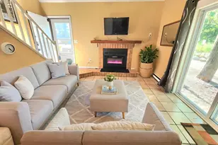 1289 Northdale Blvd NW, Coon Rapids, MN 55448 - Photo 13
