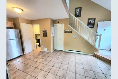 1289 Northdale Boulevard NW, Coon Rapids, MN 55448 - Photo 9