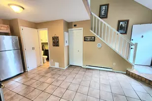 1289 Northdale Blvd NW, Coon Rapids, MN 55448 - Photo 9