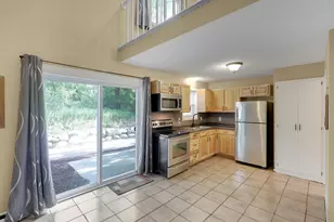 1289 Northdale Blvd NW, Coon Rapids, MN 55448 - Photo 41