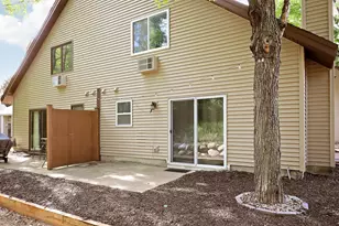 1289 Northdale Blvd NW, Coon Rapids, MN 55448 - Photo 5
