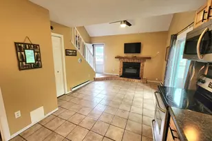 1289 Northdale Blvd NW, Coon Rapids, MN 55448 - Photo 17