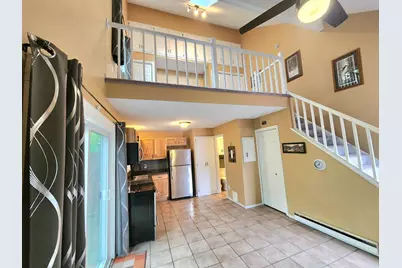 1289 Northdale Boulevard NW, Coon Rapids, MN 55448 - Photo 5