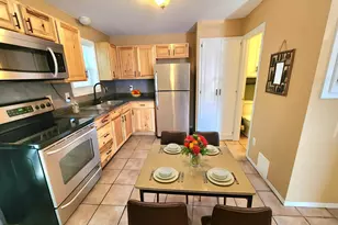 1289 Northdale Blvd NW, Coon Rapids, MN 55448 - Photo 7