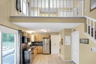 1289 Northdale Blvd NW, Coon Rapids, MN 55448 - Photo 45