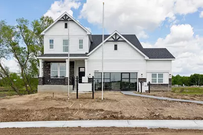 10446 Duval Road, Woodbury, MN 55129 - Photo 21