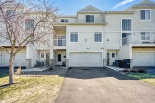 6554 Merrimac Ln N, Maple Grove, MN 55311 - Photo 1