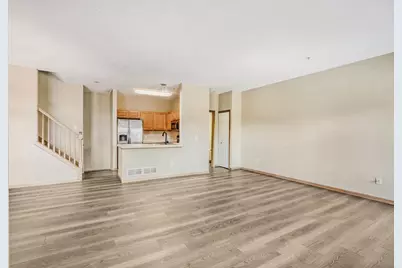 6554 Merrimac Lane N, Maple Grove, MN 55311 - Photo 3