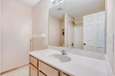 6554 Merrimac Lane N, Maple Grove, MN 55311 - Photo 11