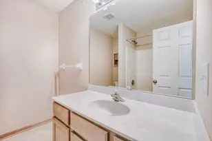 6554 Merrimac Ln N, Maple Grove, MN 55311 - Photo 11