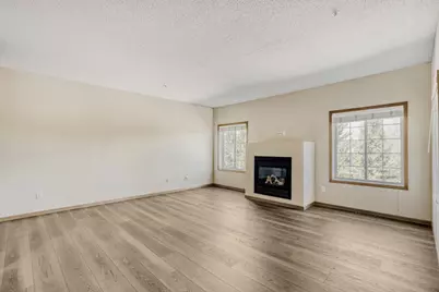 6554 Merrimac Lane N, Maple Grove, MN 55311 - Photo 5
