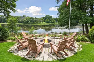 17803 Maple Hill Rd, Wayzata, MN 55391 - Photo 7