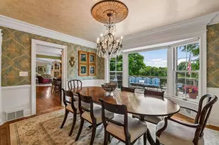 17803 Maple Hill Rd, Wayzata, MN 55391 - Photo 27