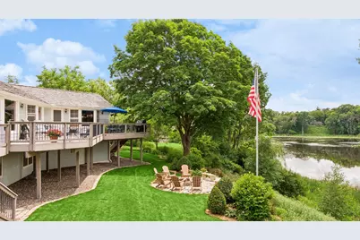 17803 Maple Hill Road, Wayzata, MN 55391 - Photo 69
