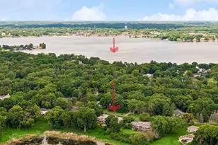 17803 Maple Hill Rd, Wayzata, MN 55391 - Photo 63