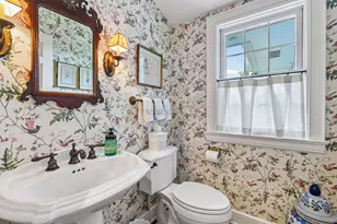 17803 Maple Hill Rd, Wayzata, MN 55391 - Photo 49
