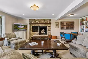 17803 Maple Hill Rd, Wayzata, MN 55391 - Photo 55