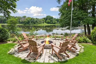 17803 Maple Hill Road, Wayzata, MN 55391 - Photo 5