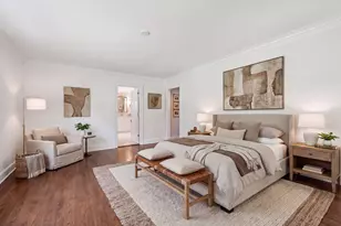 17803 Maple Hill Rd, Wayzata, MN 55391 - Photo 9