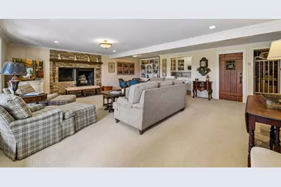 17803 Maple Hill Road, Wayzata, MN 55391 - Photo 57